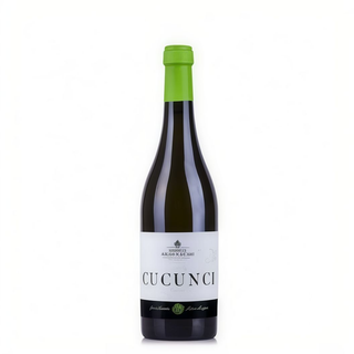 553 Cucunci 75 cl