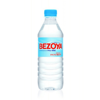Agua (500 Ml.)