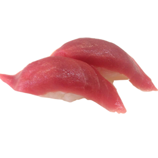38 - Nigiri atún