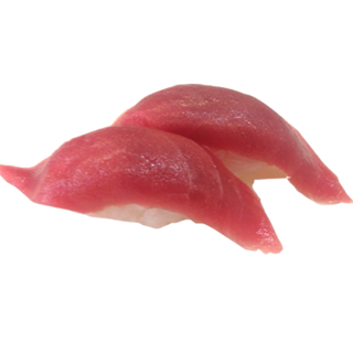 38 - Nigiri atún
