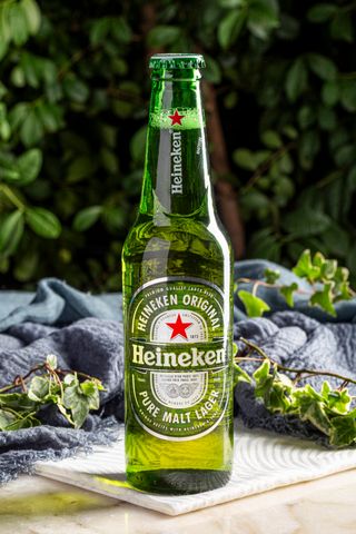 Heineken