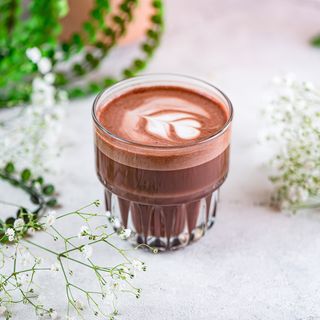 Какао (300мл)