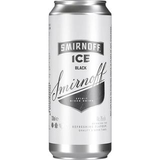 Smirnoff