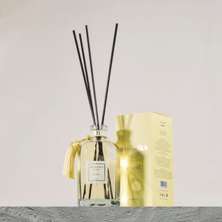 Agafay • Parfum D'ambiance 500ml