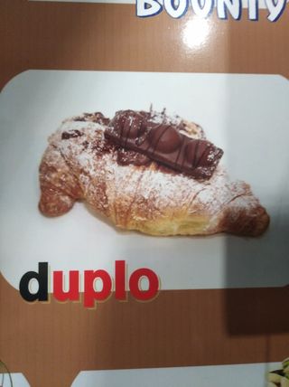 DUPLO