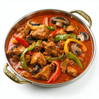 Kadahi