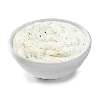 Соус "Тартар"