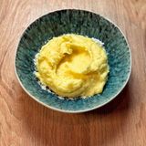 Картопляне пюре (250г)