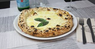 4 Formaggi