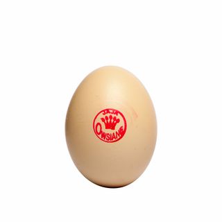 Jajka Owsiane ® 12 Szt