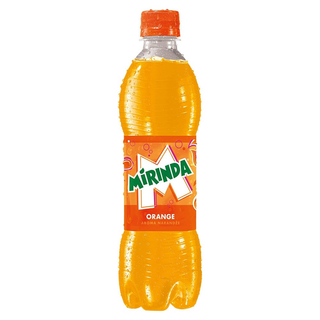 Mirinda
