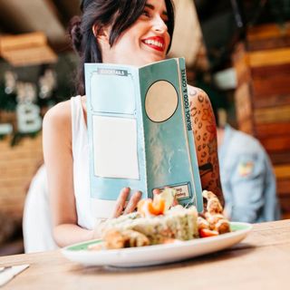 Menú del Día a Cualquier Hora que te Apetezca (mt)