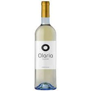 Olaria Branco