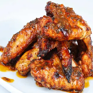 Chicken (Grilled)