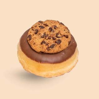 Sensations Chips Ahoy