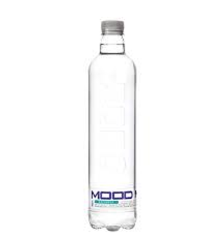 Acqua naturale 50 cl