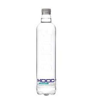 Acqua naturale 50 cl