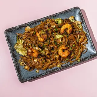 NOODLES BAIKAL