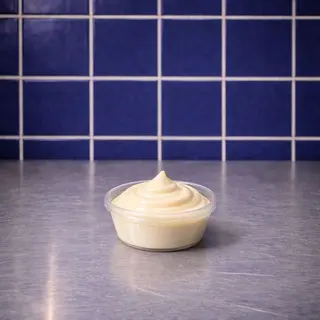 mayo