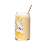 Smoothie Colada Jungle 50 cl (0.5 l )