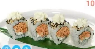 104 Ura sake cotto 