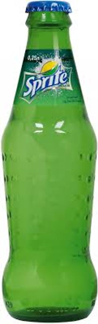 спрайт (250мл)