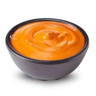Salsa Piccante