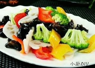 Deliciul lui Budha
