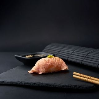 საკე ტატაკი ნიგირი