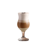 Студено Капучино Фредо