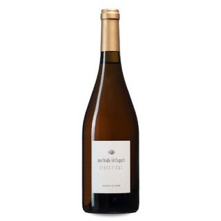 Muchada-Leclapart Vibrations 75 Cl 2018