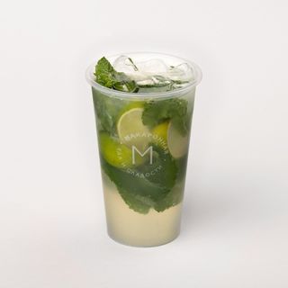 Мохито 450мл