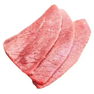 Filete De Ternera