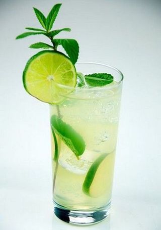 Mojito Classique