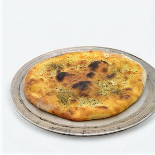 Mortadella & tartufo