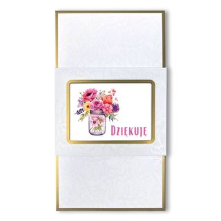 Vroclinki premium 15 dziękuję (180g)