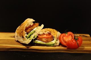 Vienna sendvič 450gr