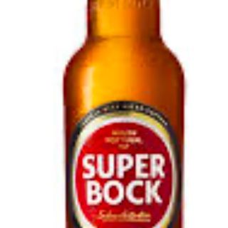 Superbock media 