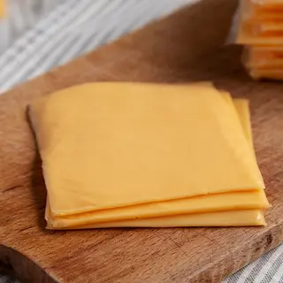 Cheese