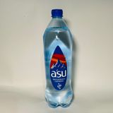 Asu 1л (газ)