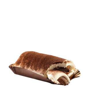 Tiramisù