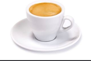 Кофе "Эспрессо"