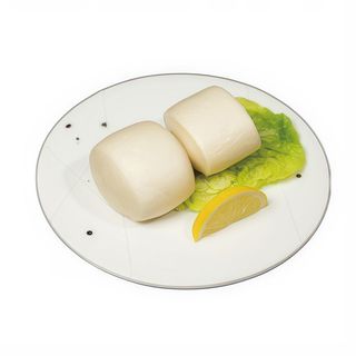 13. Pan Chino (2 Uds.)