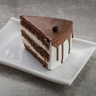 Торт "Вупи пай"