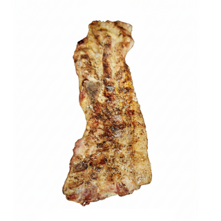 Свинско ребро