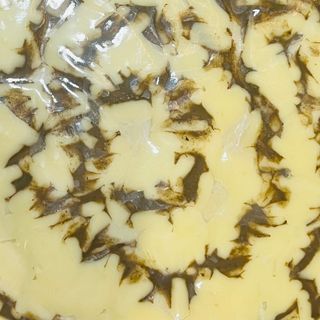 Tartufata  (Opció amb formatge sense lactosa)