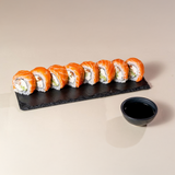 ფილადელფია უნაგით