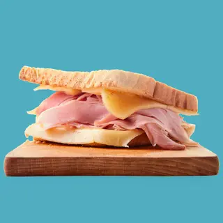 Toast