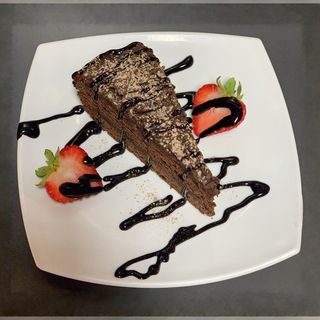 Pastis De 3 Xocolates