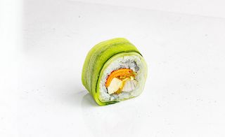 TOFFU PLAY ROLL 8 komada (Posno)